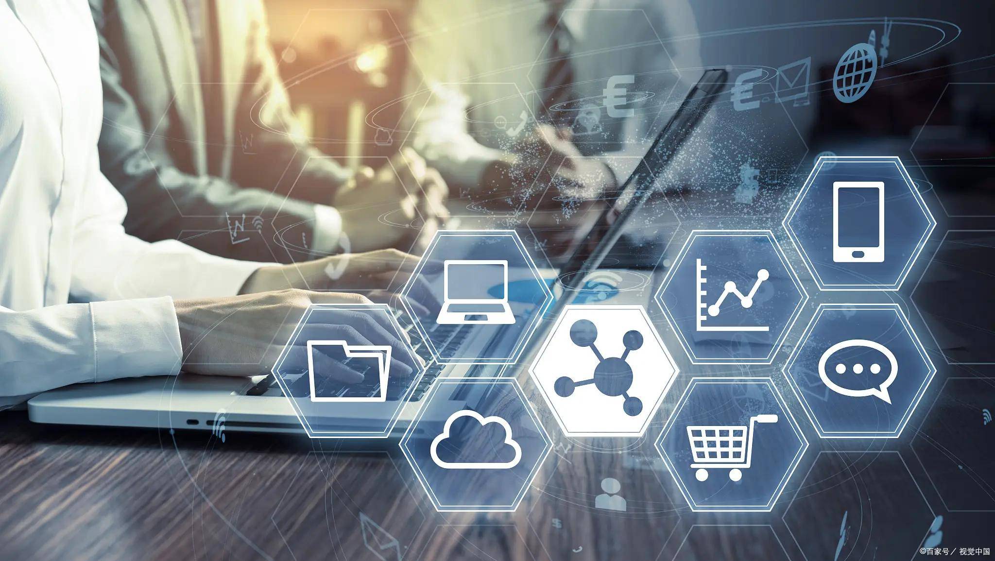 軟件技術(shù)開(kāi)發(fā)工程師證書(shū) 要求、適合人群及就業(yè)前景